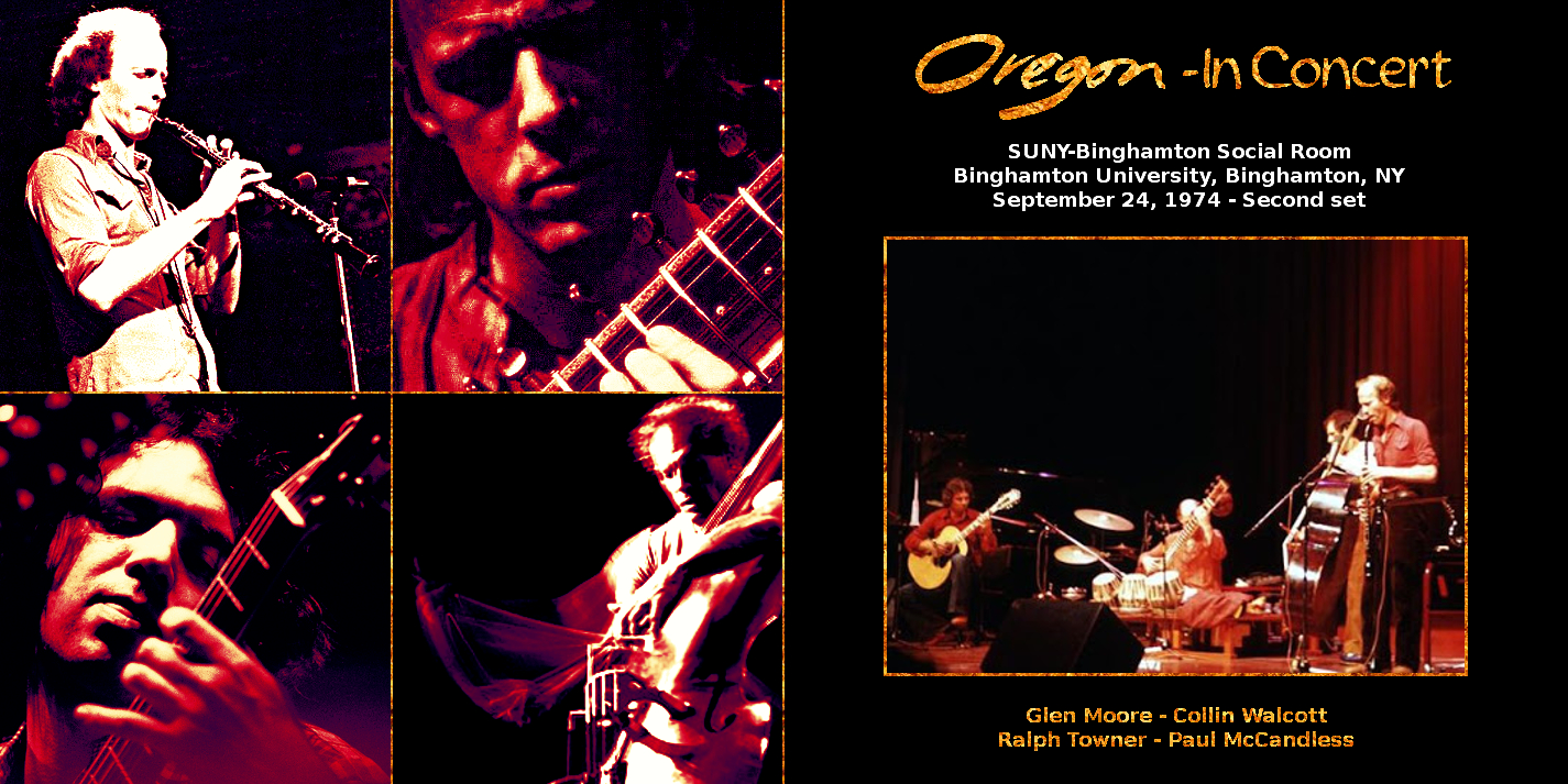 Oregon1974-09-24SUNYBinghamtonNY (2).jpg